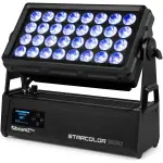 Beamzpro - STARCOLOR1280 LED Wall Washes - Image 5