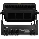 Beamzpro - STARCOLOR1280 LED Wall Washes - Image 6