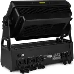 Beamzpro - STARCOLOR1280 LED Wall Washes - Image 7