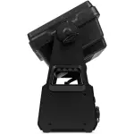 Beamzpro - STARCOLOR1280 LED Wall Washes - Image 8