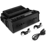 Beamzpro - STARCOLOR1280 LED Wall Washes - Image 9