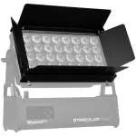 Beamzpro - Barndoor For STARCOLOR540