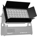 Beamzpro - Barndoor For STARCOLOR1280