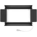Beamzpro - Barndoor For STARCOLOR540 - Image 2