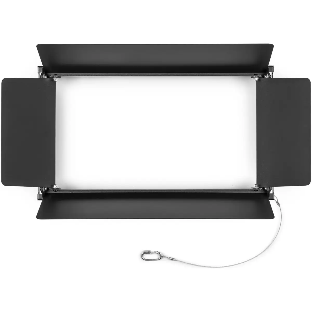 Beamzpro - Barndoor For STARCOLOR1280 - Image 2