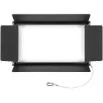 Beamzpro - Barndoor For STARCOLOR1280 - Image 2