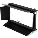 Beamzpro - Barndoor For STARCOLOR540 - Image 3