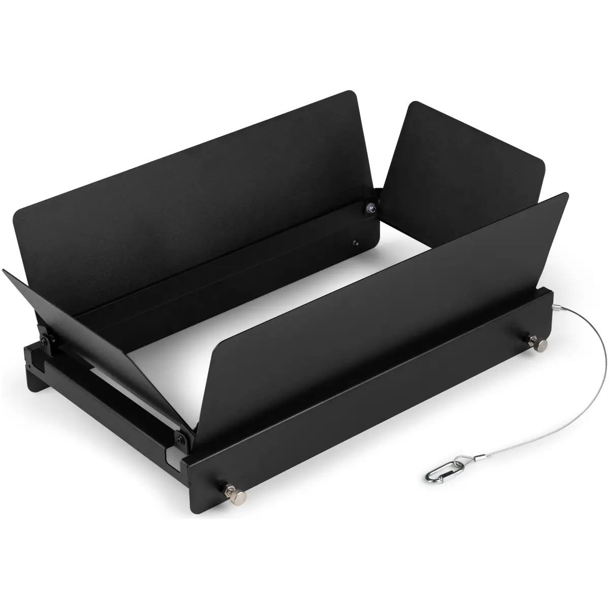 Beamzpro - Barndoor For STARCOLOR1280 - Image 4