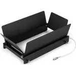 Beamzpro - Barndoor For STARCOLOR1280 - Image 4