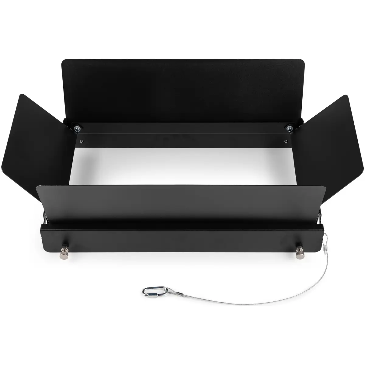 Beamzpro - Barndoor For STARCOLOR1280 - Image 5