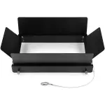 Beamzpro - Barndoor For STARCOLOR1280 - Image 5