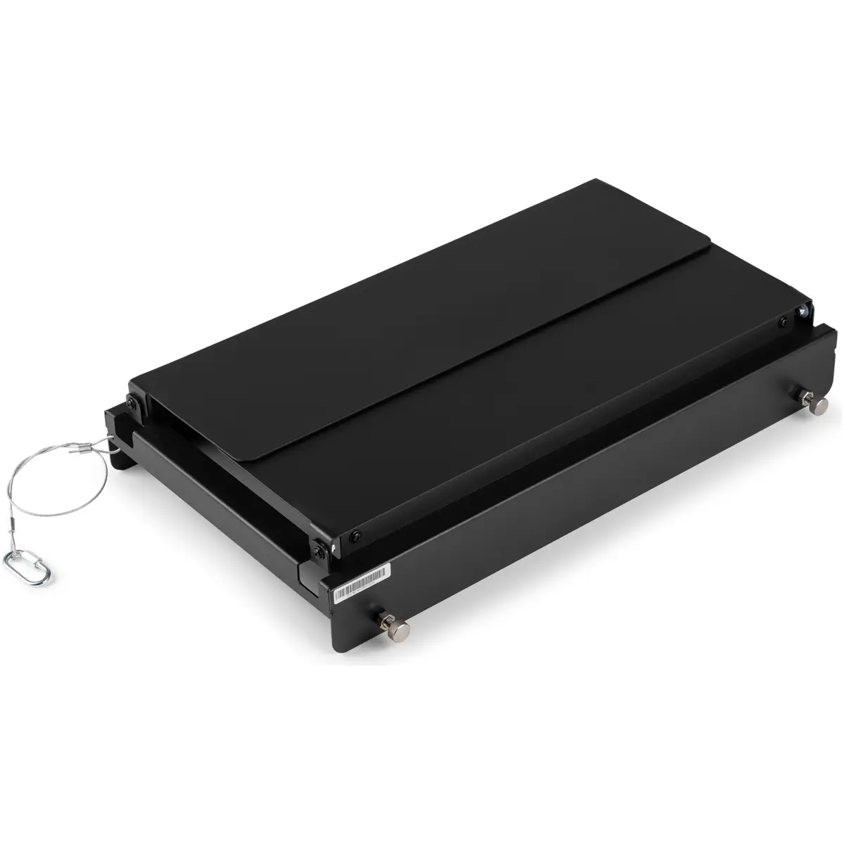 Beamzpro - Barndoor For STARCOLOR1280 - Image 6