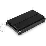 Beamzpro - Barndoor For STARCOLOR1280 - Image 6