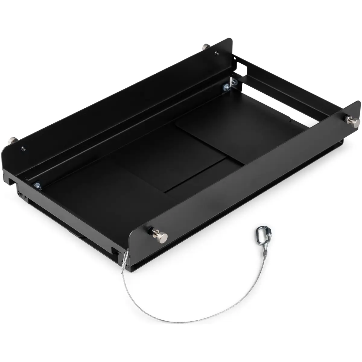 Beamzpro - Barndoor For STARCOLOR1280 - Image 7