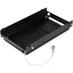 Beamzpro - Barndoor For STARCOLOR1280 - Image 7