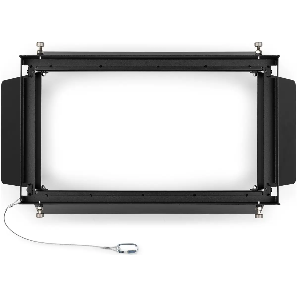 Beamzpro - Barndoor For STARCOLOR1280 - Image 8