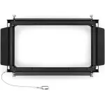 Beamzpro - Barndoor For STARCOLOR1280 - Image 8