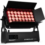 Beamzpro - Barndoor For STARCOLOR1280 - Image 9
