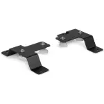 Beamzpro - Base For STARCOLOR1280