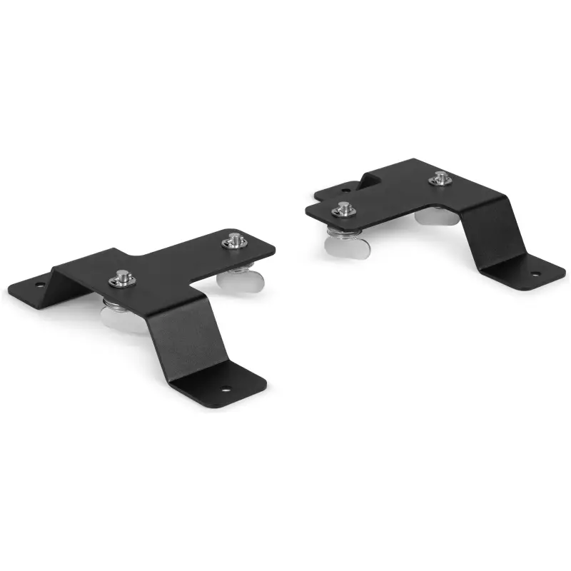 Beamzpro - Base For STARCOLOR1280