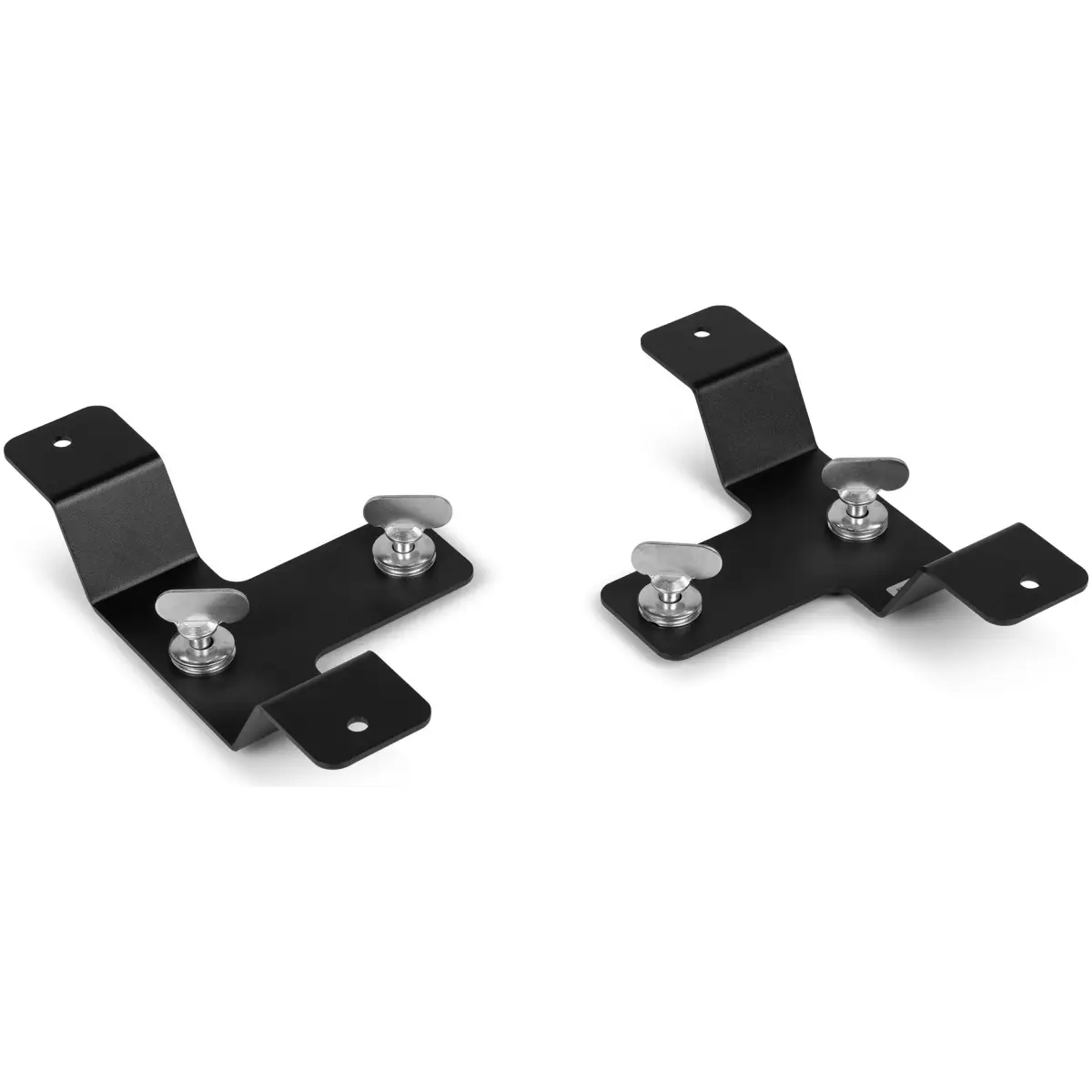 Beamzpro - Base For STARCOLOR1280 - Image 2