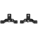 Beamzpro - Base For STARCOLOR1280 - Image 3