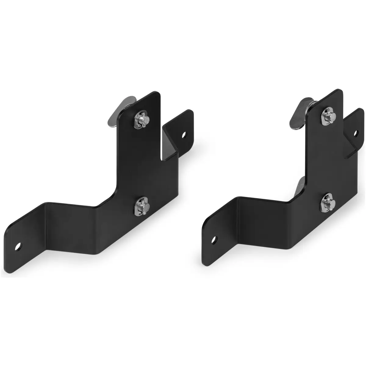 Beamzpro - Base For STARCOLOR1280 - Image 4