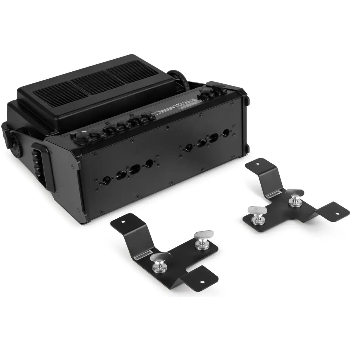 Beamzpro - Base For STARCOLOR1280 - Image 5