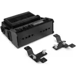 Beamzpro - Base For STARCOLOR1280 - Image 5