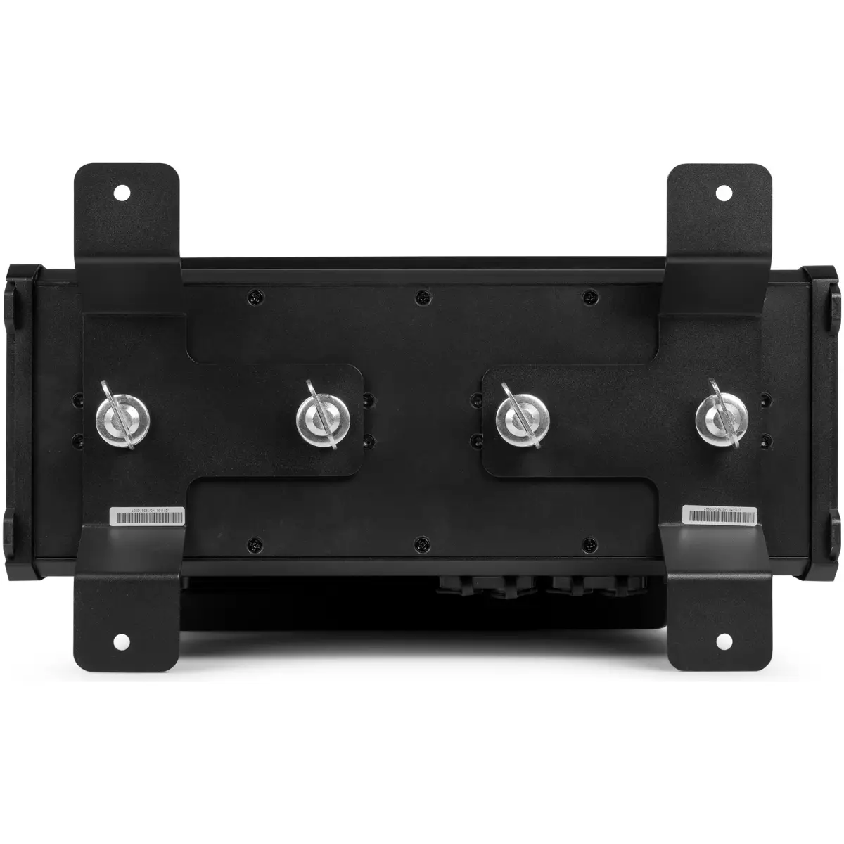 Beamzpro - Base For STARCOLOR1280 - Image 6