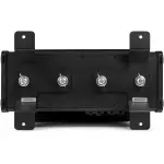 Beamzpro - Base For STARCOLOR1280 - Image 6