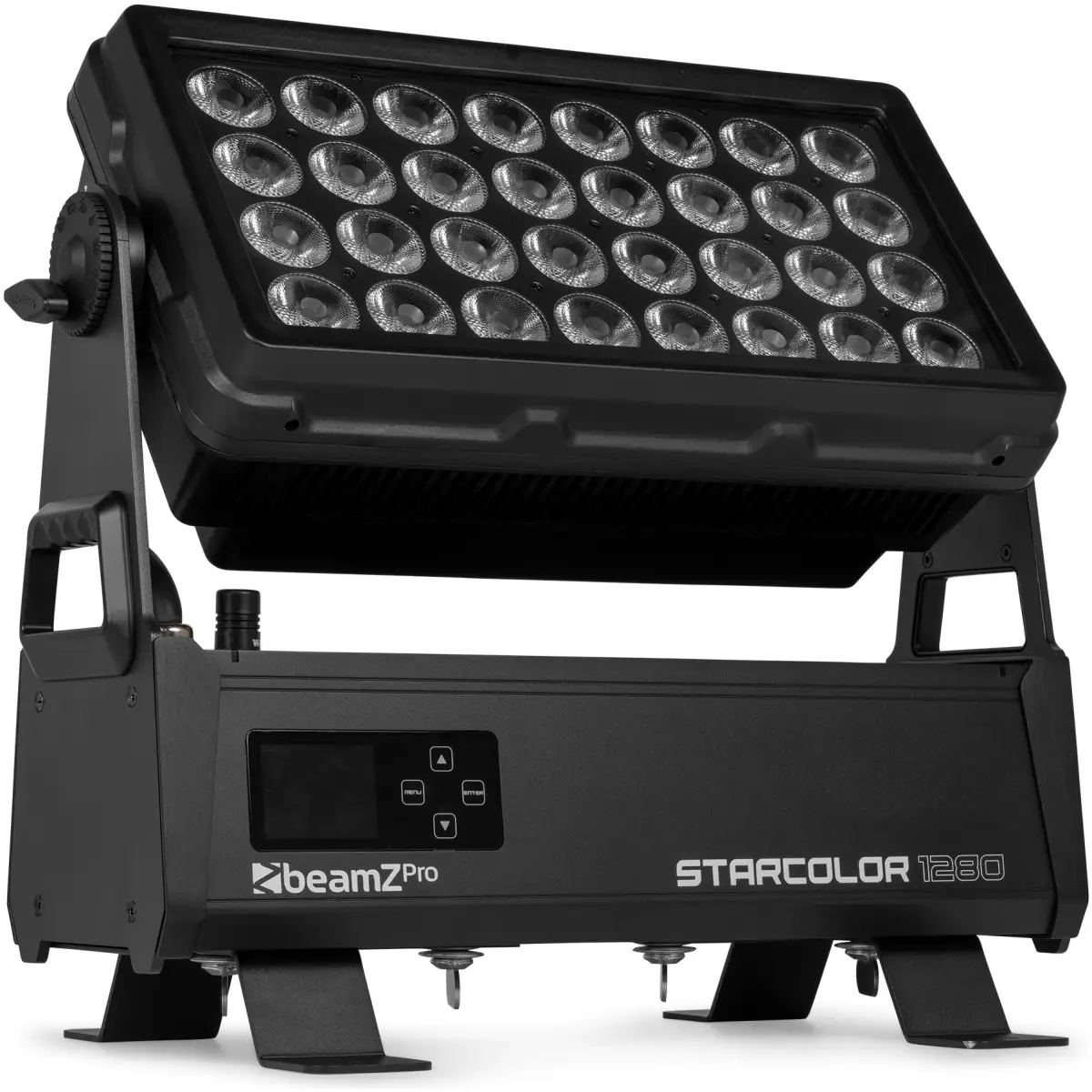 Beamzpro - Base For STARCOLOR1280 - Image 7