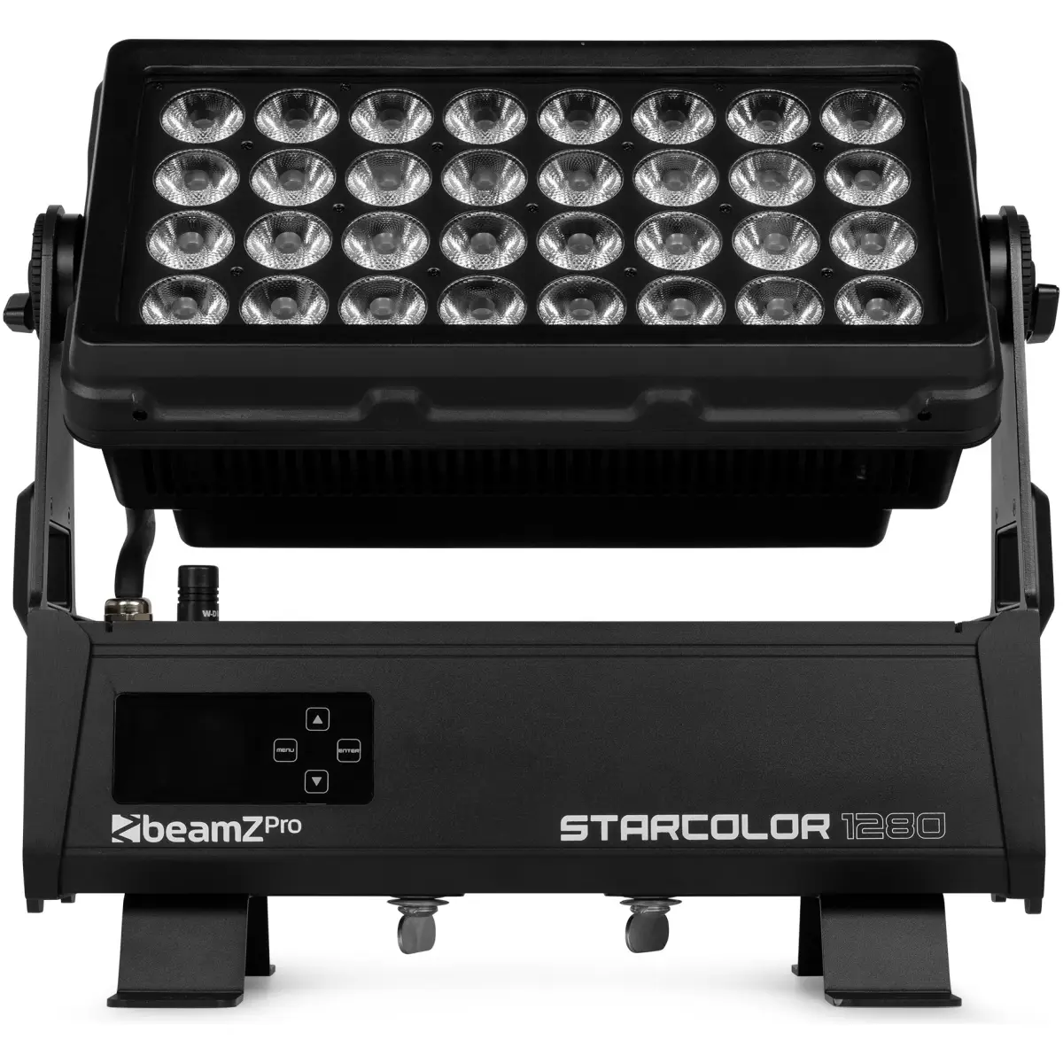 Beamzpro - Base For STARCOLOR1280 - Image 8