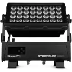 Beamzpro - Base For STARCOLOR1280 - Image 8