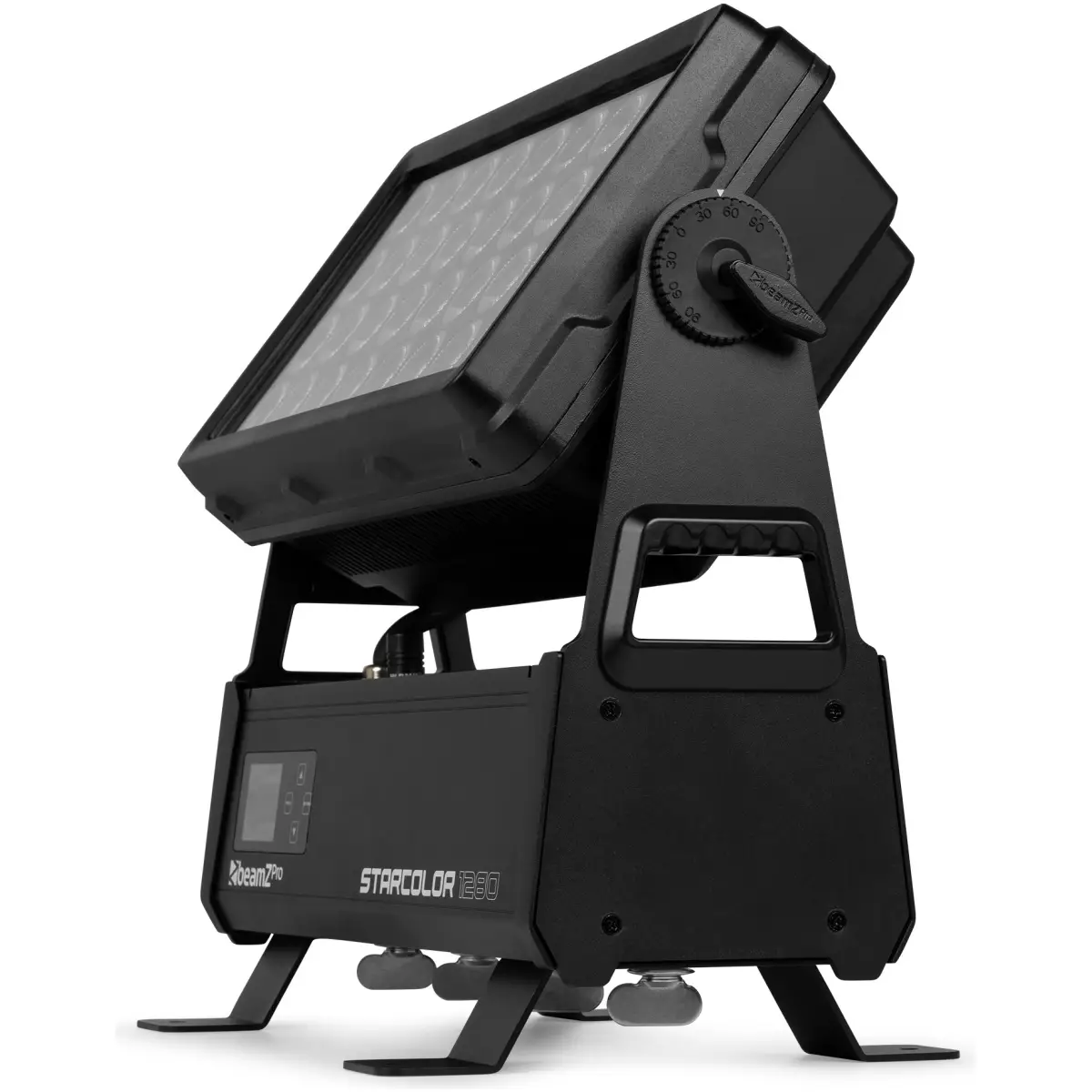 Beamzpro - Base For STARCOLOR1280 - Image 9