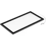 Beamzpro - 45GR Filter For STARCOLOR1280