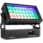 Beamzpro - STARCOLOR540Z