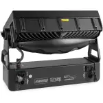 Beamzpro - STARCOLOR540Z - Image 10