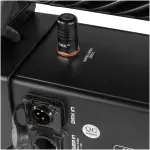 Beamzpro - STARCOLOR540Z - Image 11