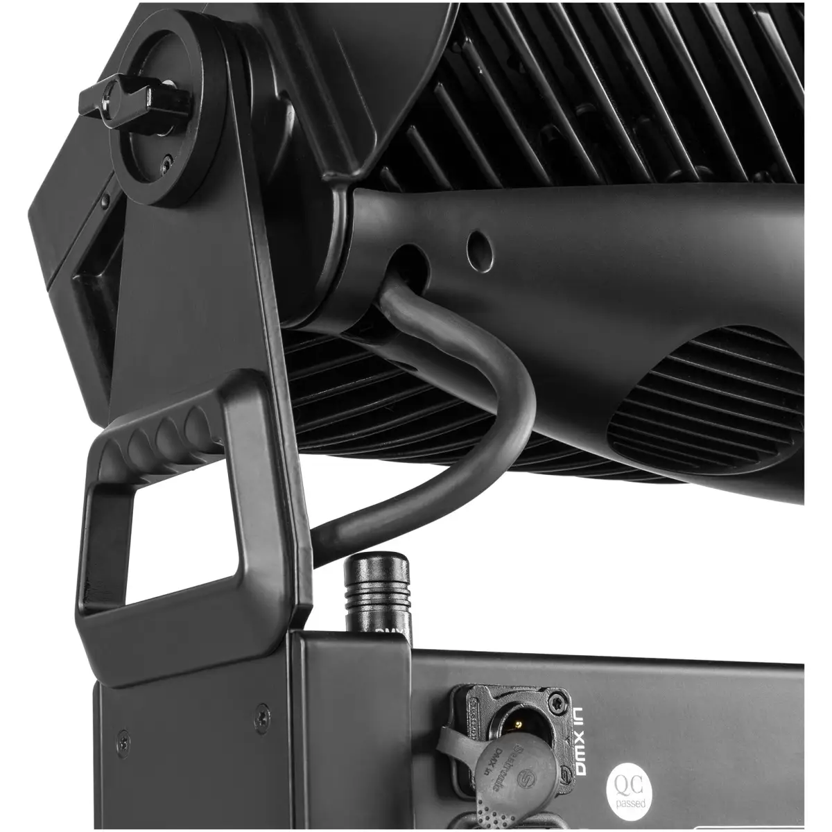 Beamzpro - STARCOLOR540Z - Image 12