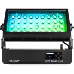 Beamzpro - STARCOLOR540Z - Image 2