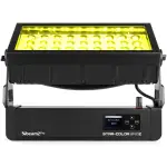 Beamzpro - STARCOLOR540Z - Image 3