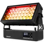 Beamzpro - STARCOLOR540Z - Image 4