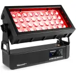 Beamzpro - STARCOLOR540Z - Image 5