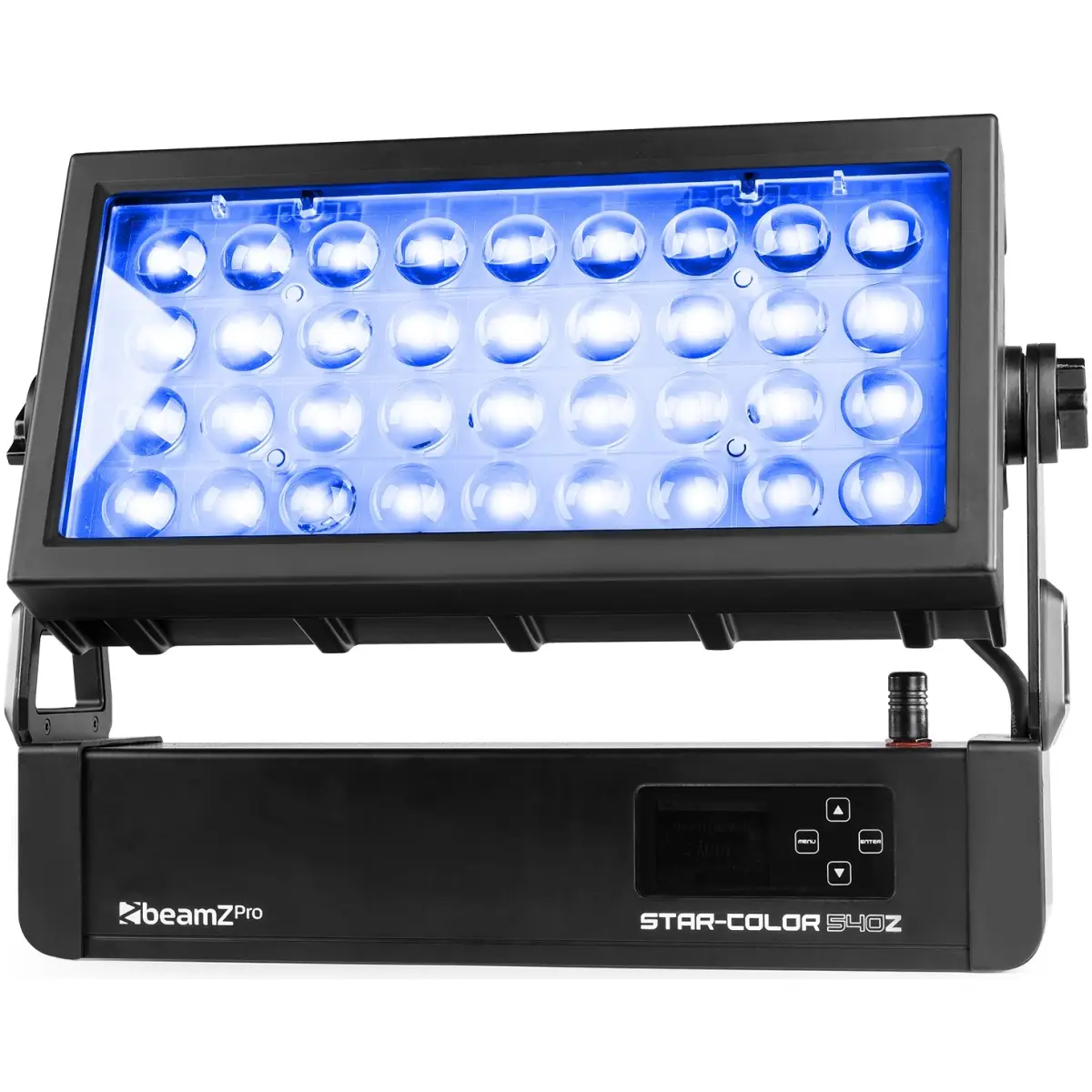 Beamzpro - STARCOLOR540Z - Image 6