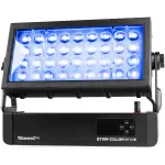 Beamzpro - STARCOLOR540Z - Image 6