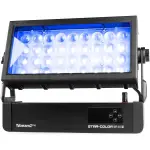 Beamzpro - STARCOLOR540Z - Image 7