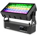 Beamzpro - STARCOLOR540Z - Image 8