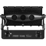 Beamzpro - STARCOLOR540Z - Image 9