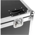 Beamzpro - FLC5402 - Flightcase For 2X STARCOLOR540Z - Image 12
